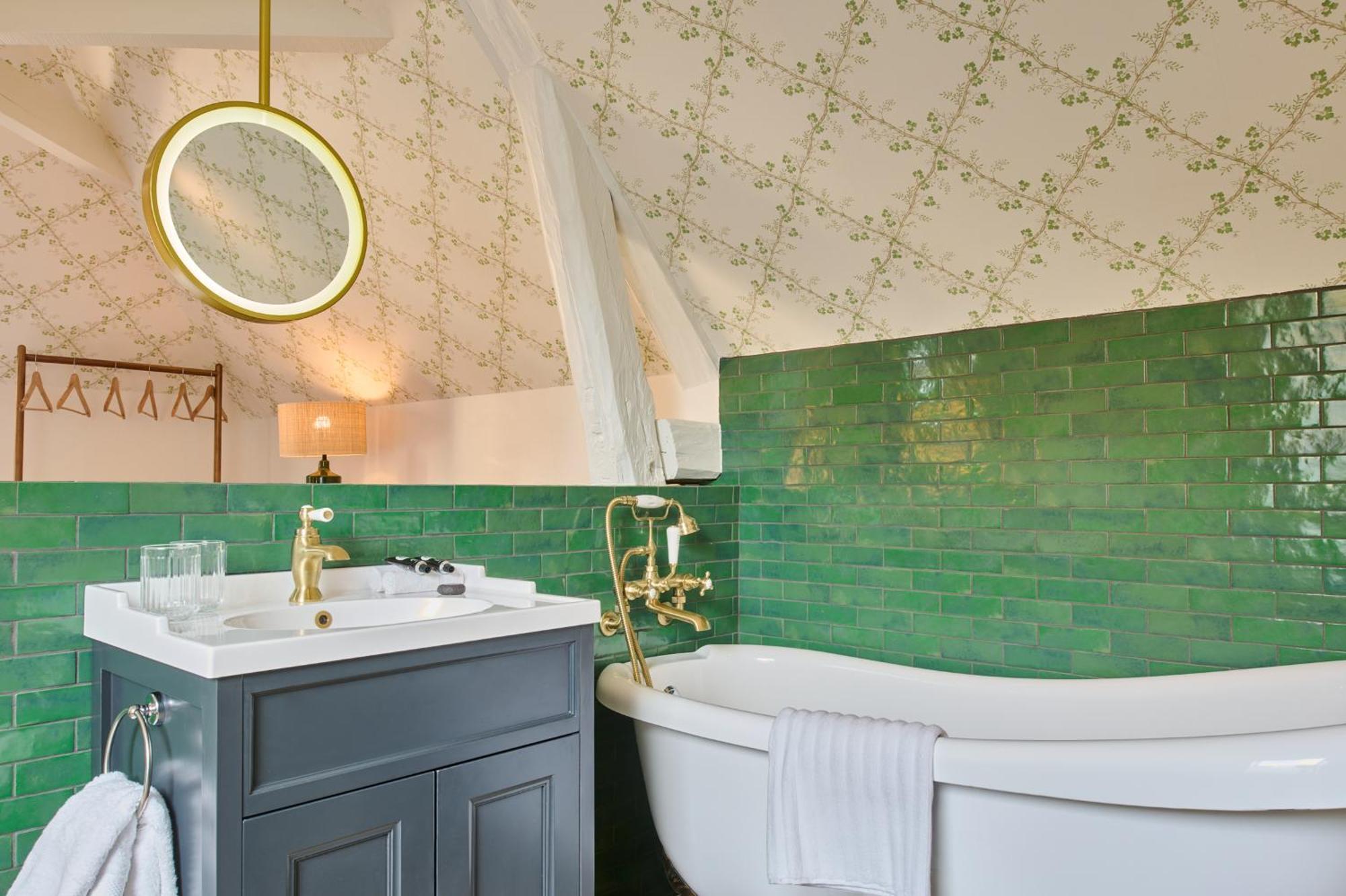 Maleyssie Aparthotel Chartres