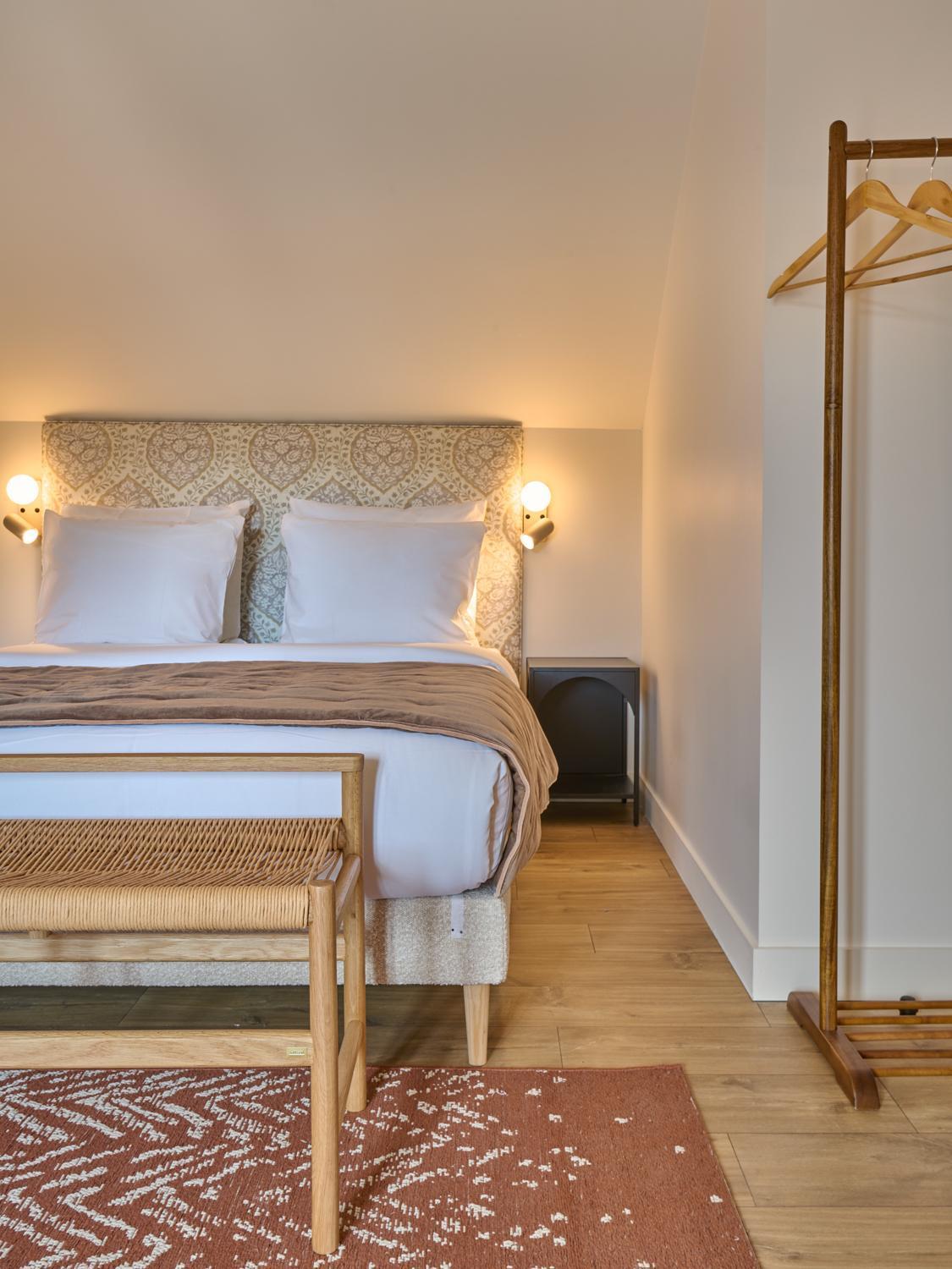 Maleyssie Aparthotel *