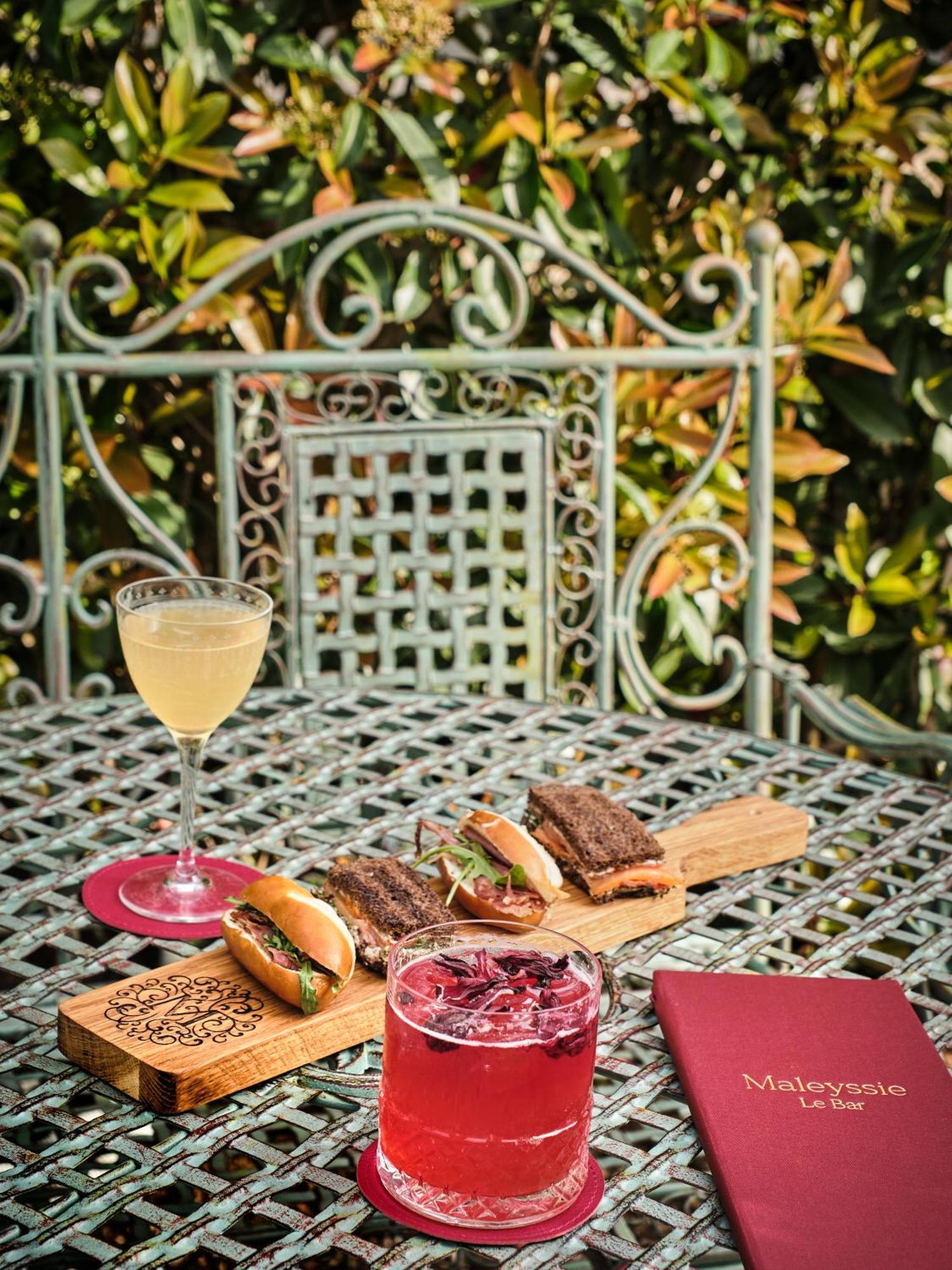 Maleyssie Les Appart hôtel